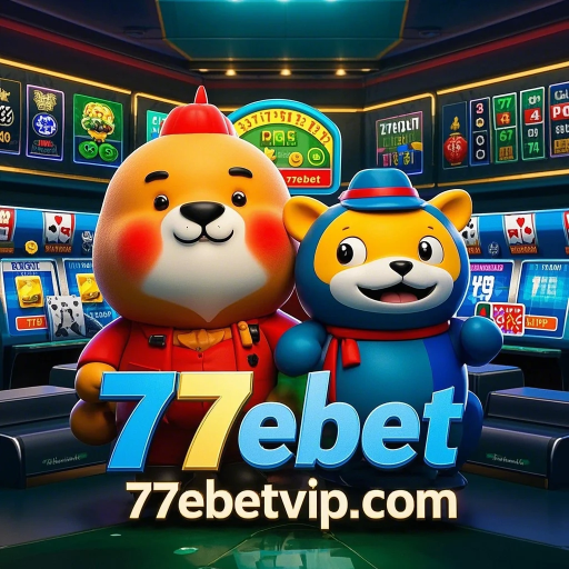 77ebet